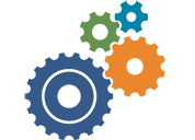 WordPress configuration