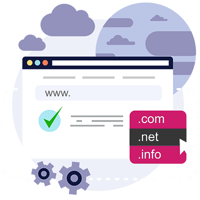 Web hosting for everyone