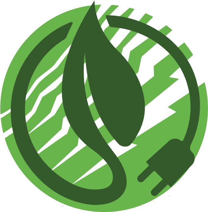 100% renewable energy